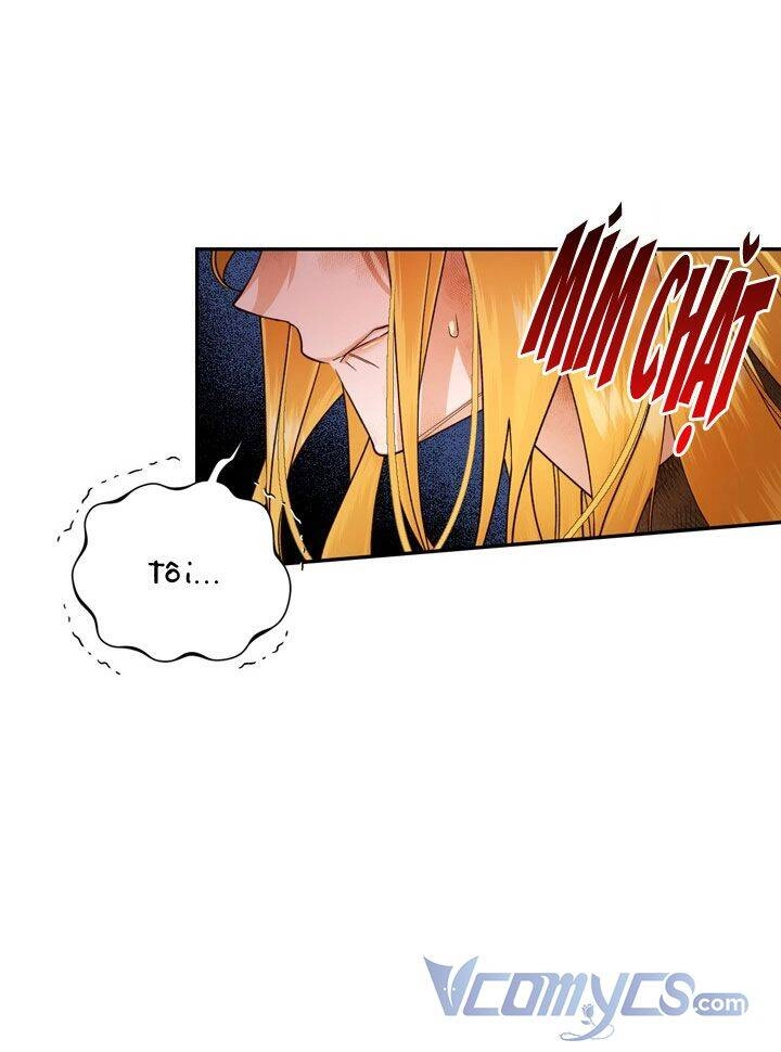 Phương Pháp Che Giấu Đứa Con Của Hoàng Đế Chapter 26 - 20