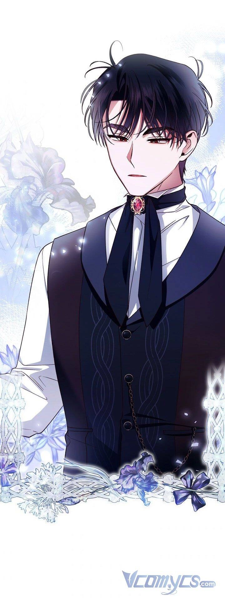 Phương Pháp Che Giấu Đứa Con Của Hoàng Đế Chapter 26 - 34