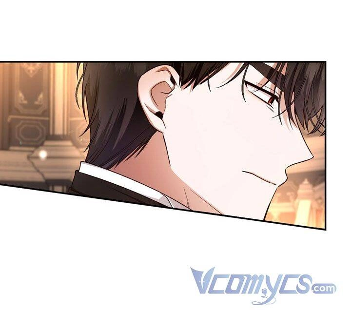 Phương Pháp Che Giấu Đứa Con Của Hoàng Đế Chapter 26 - 41