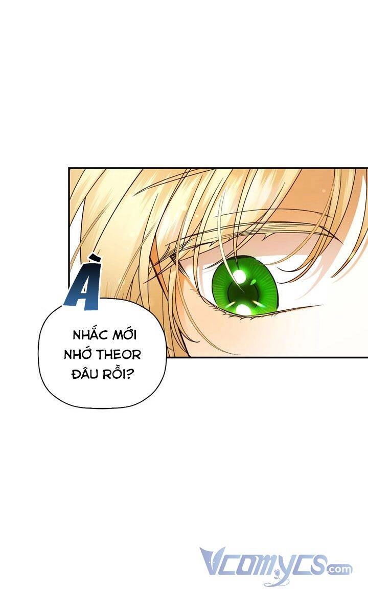 Phương Pháp Che Giấu Đứa Con Của Hoàng Đế Chapter 26 - 55