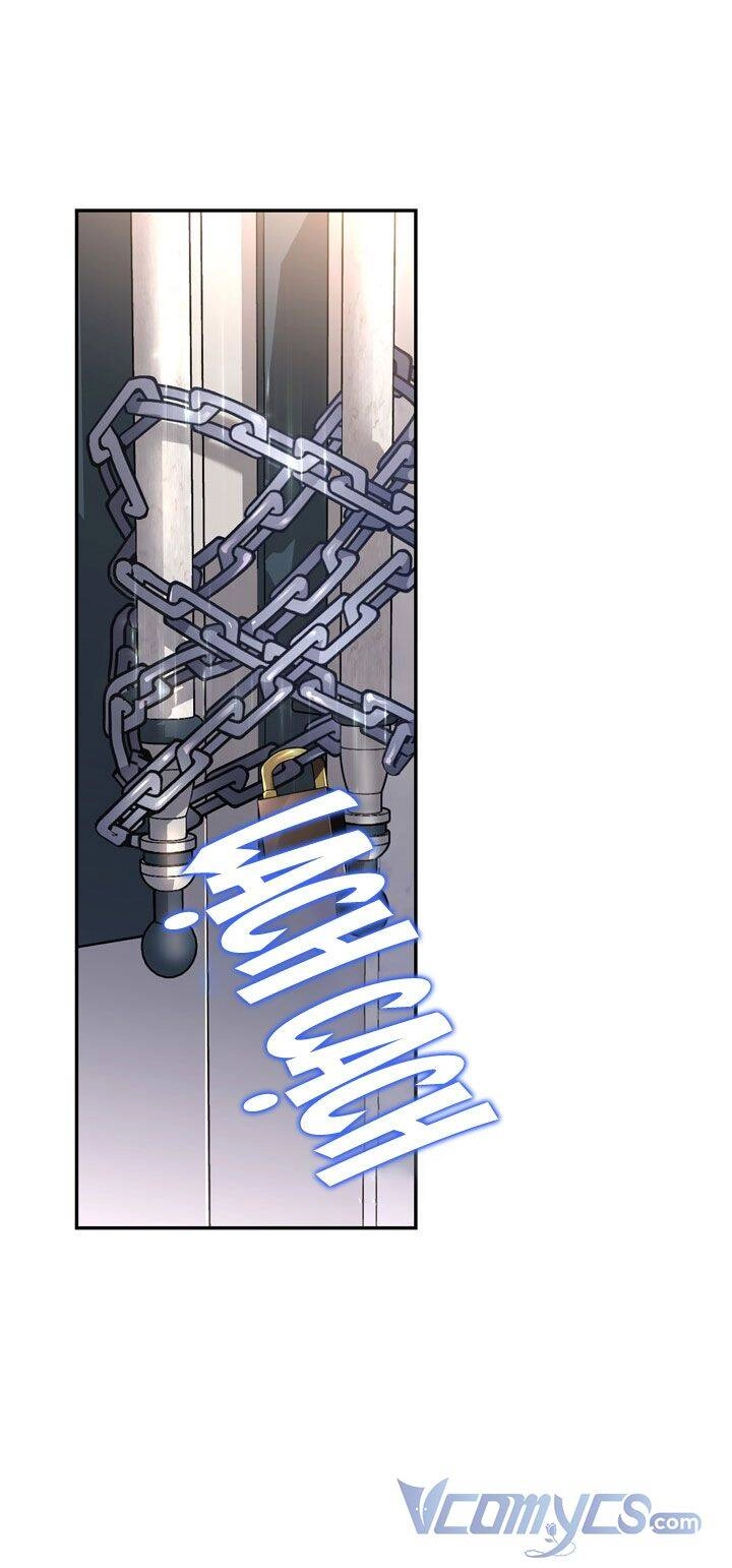 Phương Pháp Che Giấu Đứa Con Của Hoàng Đế Chapter 27 - 48