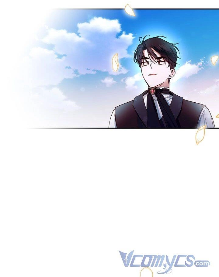 Phương Pháp Che Giấu Đứa Con Của Hoàng Đế Chapter 27 - 64