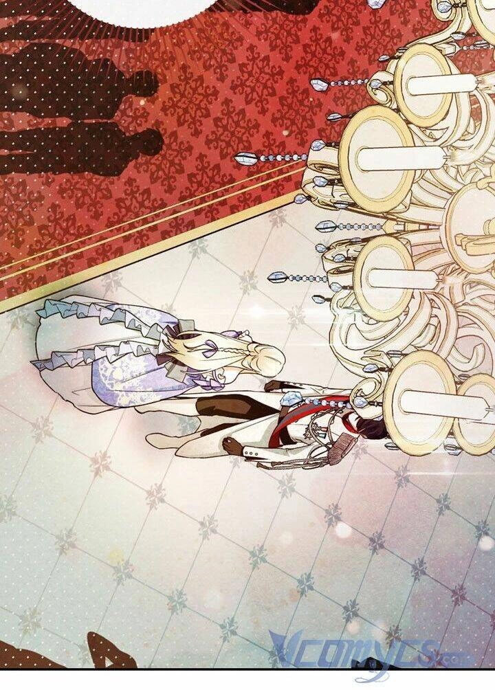 Phương Pháp Che Giấu Đứa Con Của Hoàng Đế Chapter 27 - 71