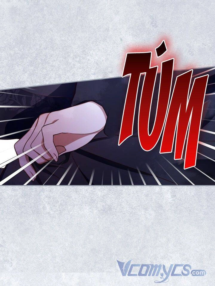 Phương Pháp Che Giấu Đứa Con Của Hoàng Đế Chapter 28 - 20