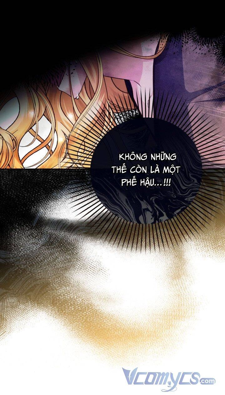 Phương Pháp Che Giấu Đứa Con Của Hoàng Đế Chapter 28 - 33