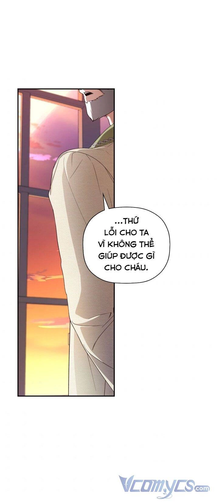 Phương Pháp Che Giấu Đứa Con Của Hoàng Đế Chapter 28 - 35