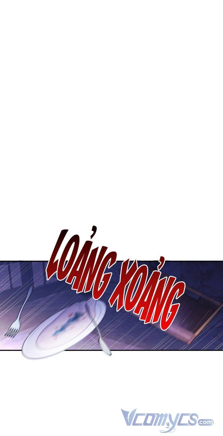 Phương Pháp Che Giấu Đứa Con Của Hoàng Đế Chapter 28 - 46