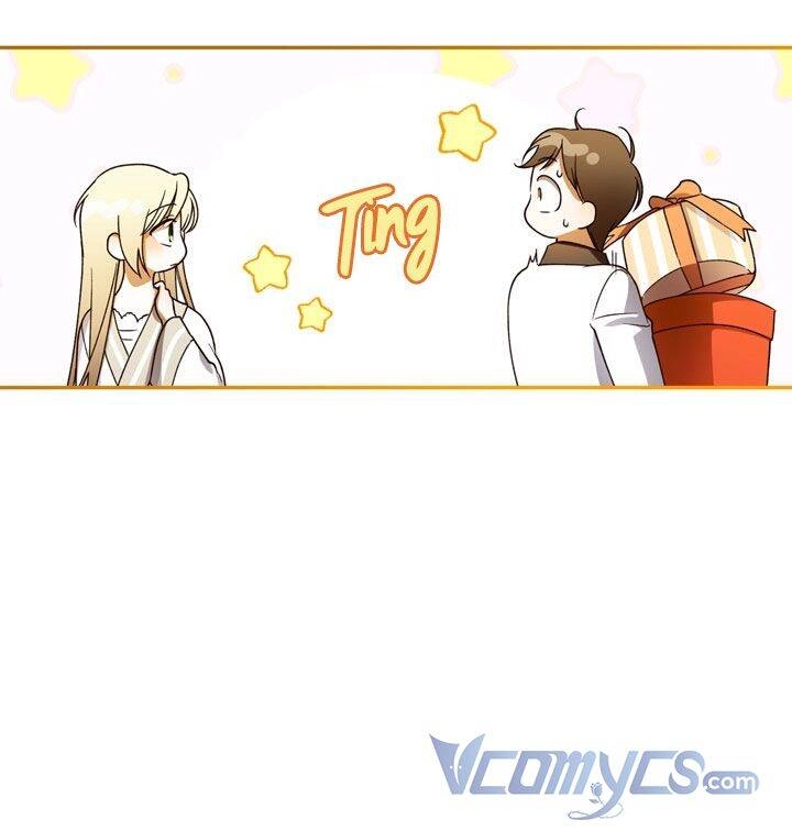 Phương Pháp Che Giấu Đứa Con Của Hoàng Đế Chapter 29 - 12