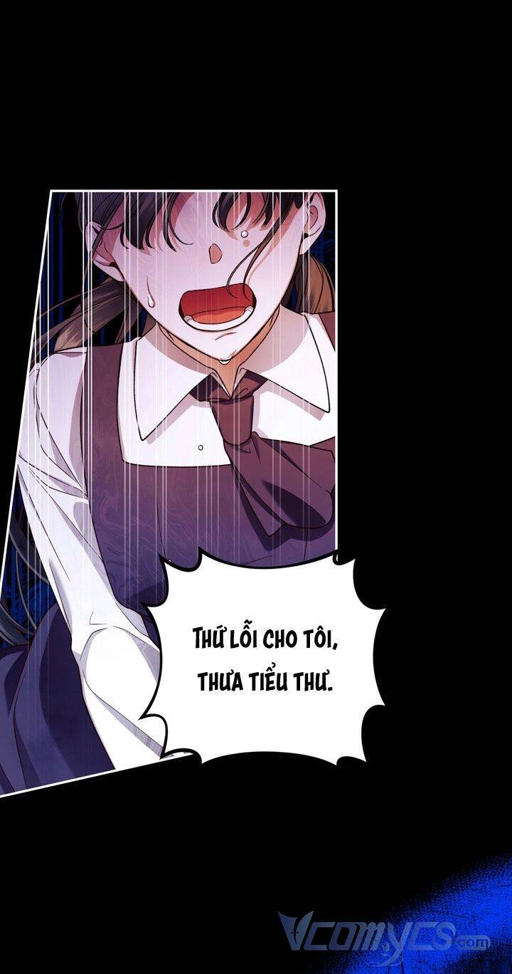 Phương Pháp Che Giấu Đứa Con Của Hoàng Đế Chapter 29 - 32