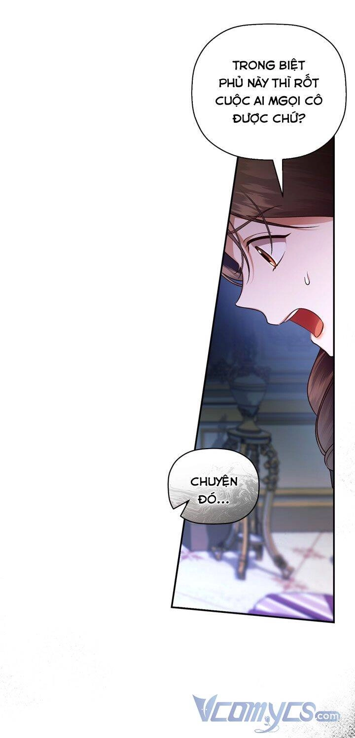 Phương Pháp Che Giấu Đứa Con Của Hoàng Đế Chapter 29 - 36