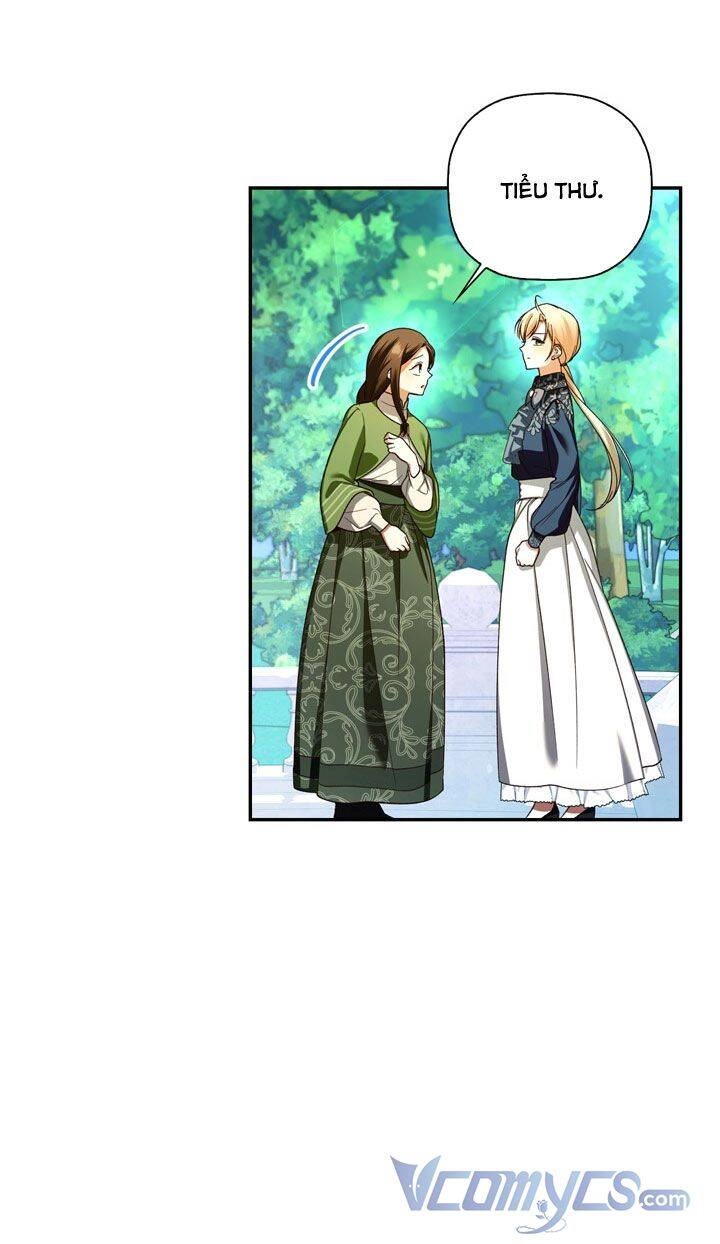 Phương Pháp Che Giấu Đứa Con Của Hoàng Đế Chapter 29 - 49