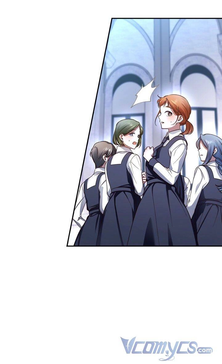 Phương Pháp Che Giấu Đứa Con Của Hoàng Đế Chapter 29 - 52