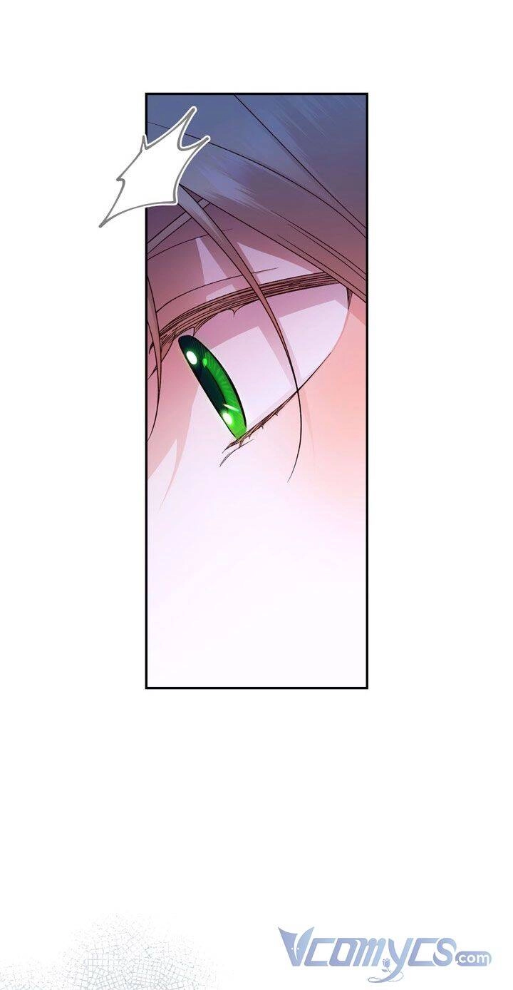 Phương Pháp Che Giấu Đứa Con Của Hoàng Đế Chapter 29 - 54