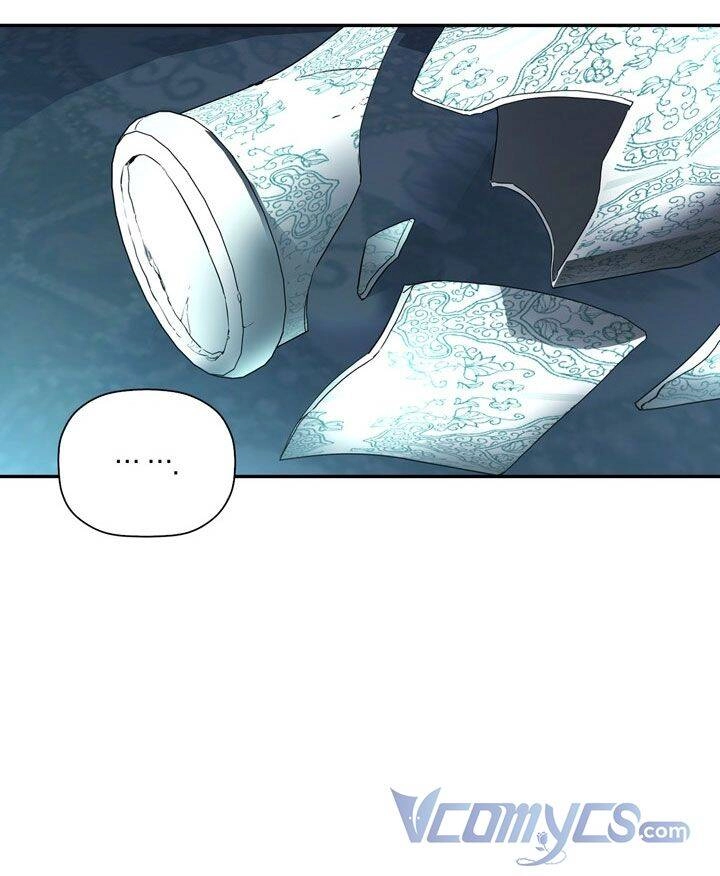 Phương Pháp Che Giấu Đứa Con Của Hoàng Đế Chapter 29 - 57