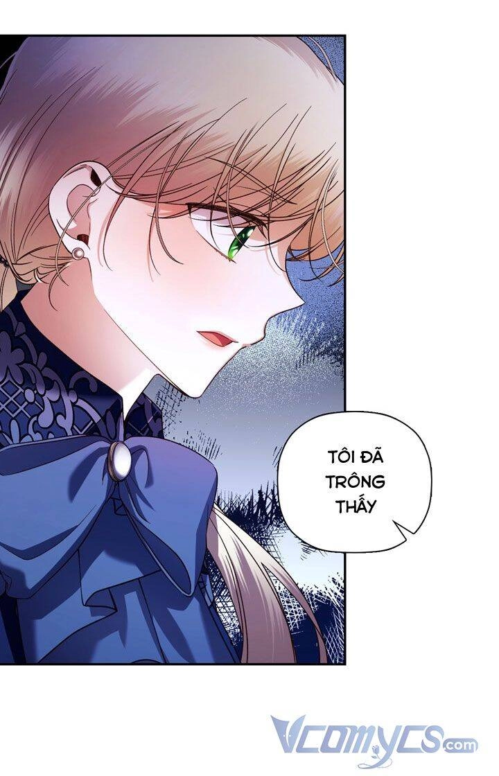 Phương Pháp Che Giấu Đứa Con Của Hoàng Đế Chapter 29 - 63