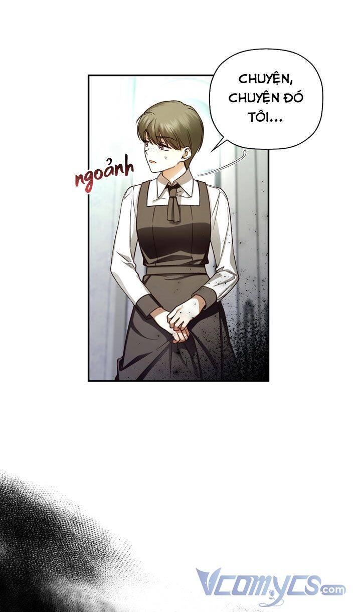 Phương Pháp Che Giấu Đứa Con Của Hoàng Đế Chapter 30 - 10