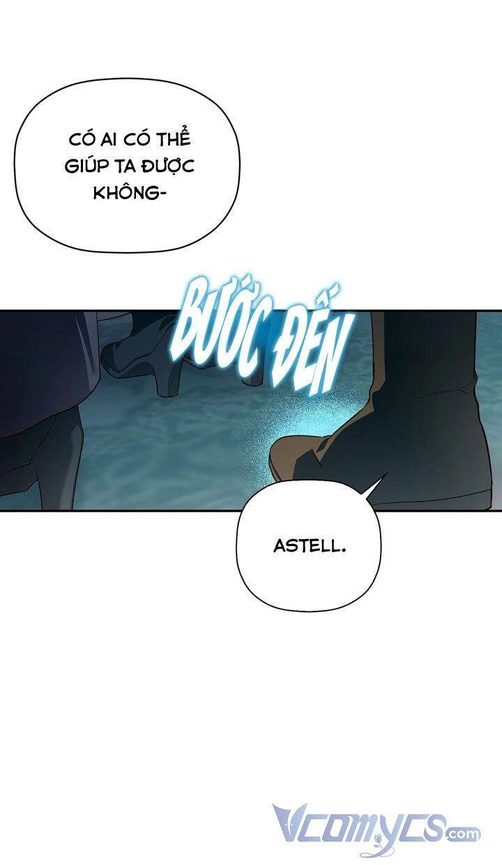 Phương Pháp Che Giấu Đứa Con Của Hoàng Đế Chapter 30 - 16