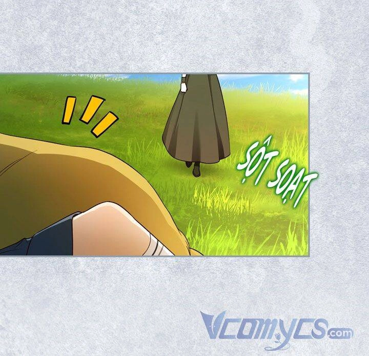 Phương Pháp Che Giấu Đứa Con Của Hoàng Đế Chapter 30 - 39