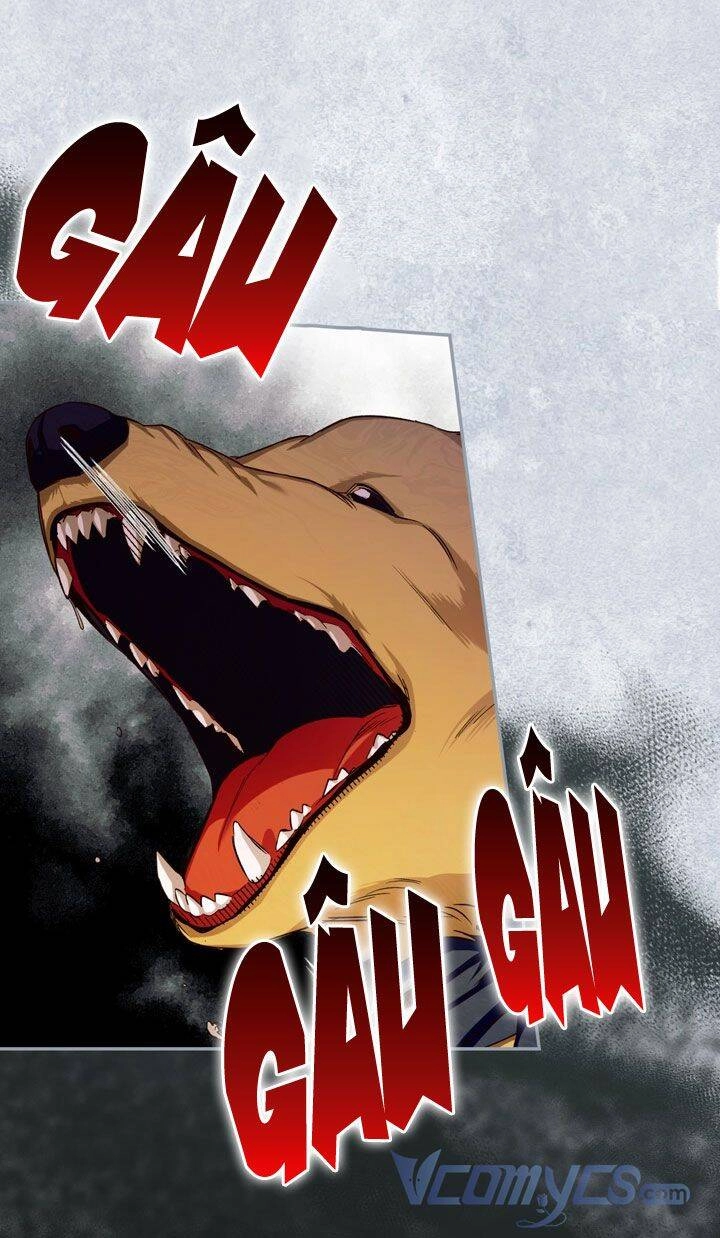 Phương Pháp Che Giấu Đứa Con Của Hoàng Đế Chapter 30 - 49