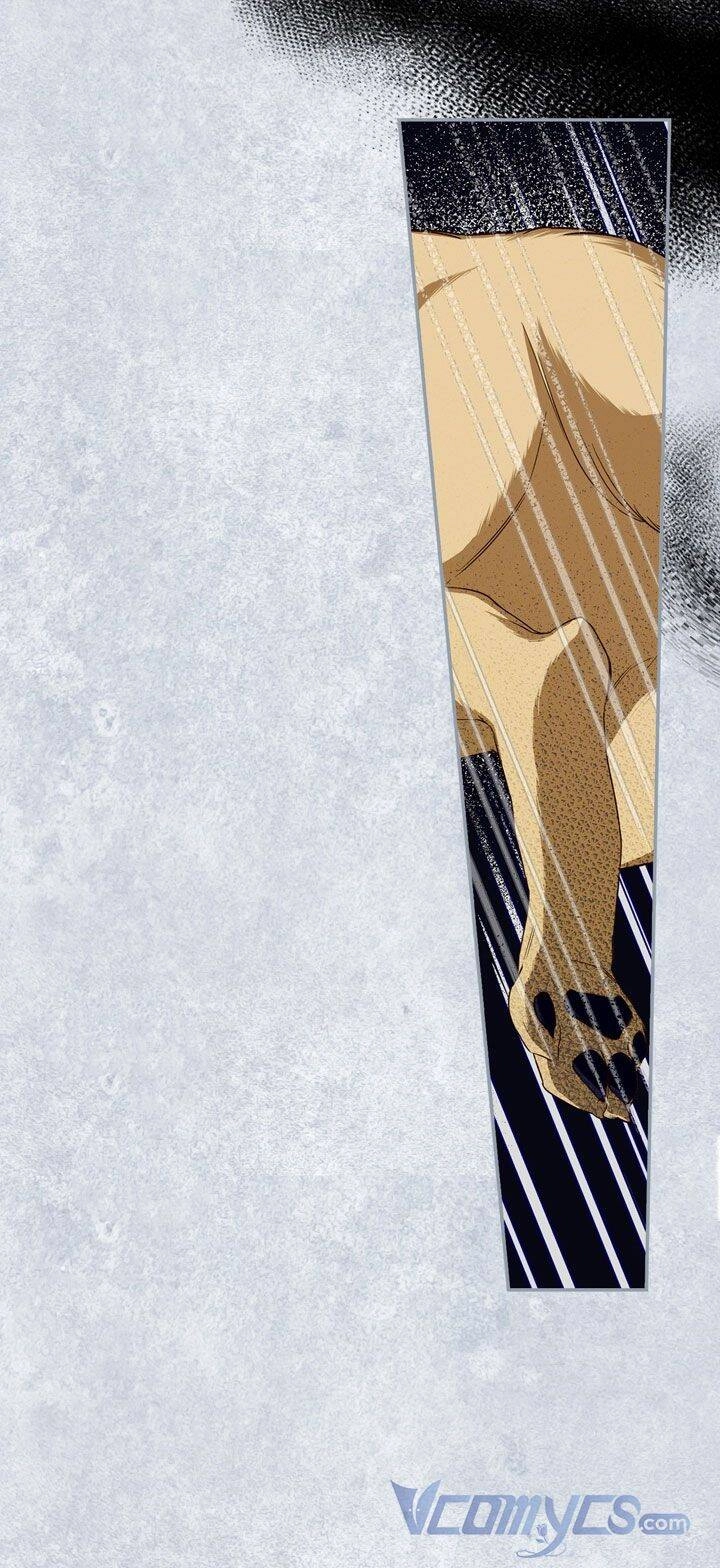 Phương Pháp Che Giấu Đứa Con Của Hoàng Đế Chapter 30 - 52