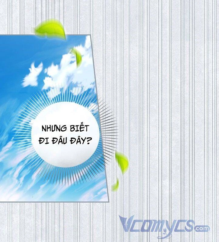 Phương Pháp Che Giấu Đứa Con Của Hoàng Đế Chapter 30 - 57