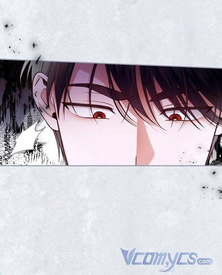 Phương Pháp Che Giấu Đứa Con Của Hoàng Đế Chapter 30 - 68