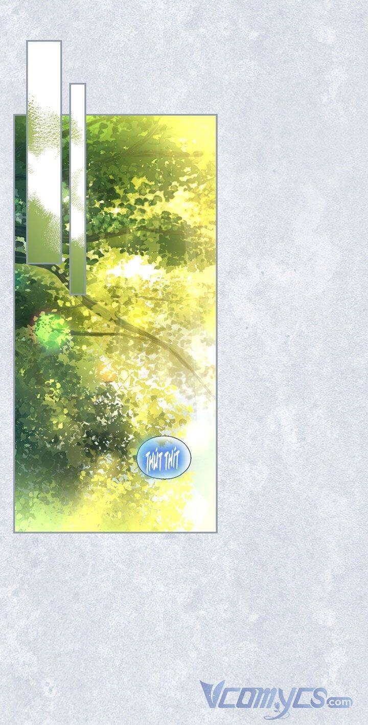 Phương Pháp Che Giấu Đứa Con Của Hoàng Đế Chapter 31 - 10