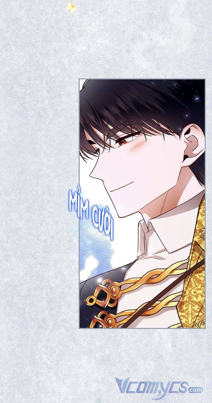 Phương Pháp Che Giấu Đứa Con Của Hoàng Đế Chapter 31 - 19