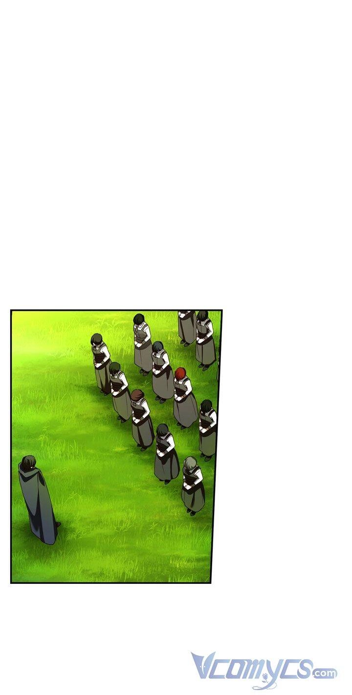 Phương Pháp Che Giấu Đứa Con Của Hoàng Đế Chapter 31 - 32