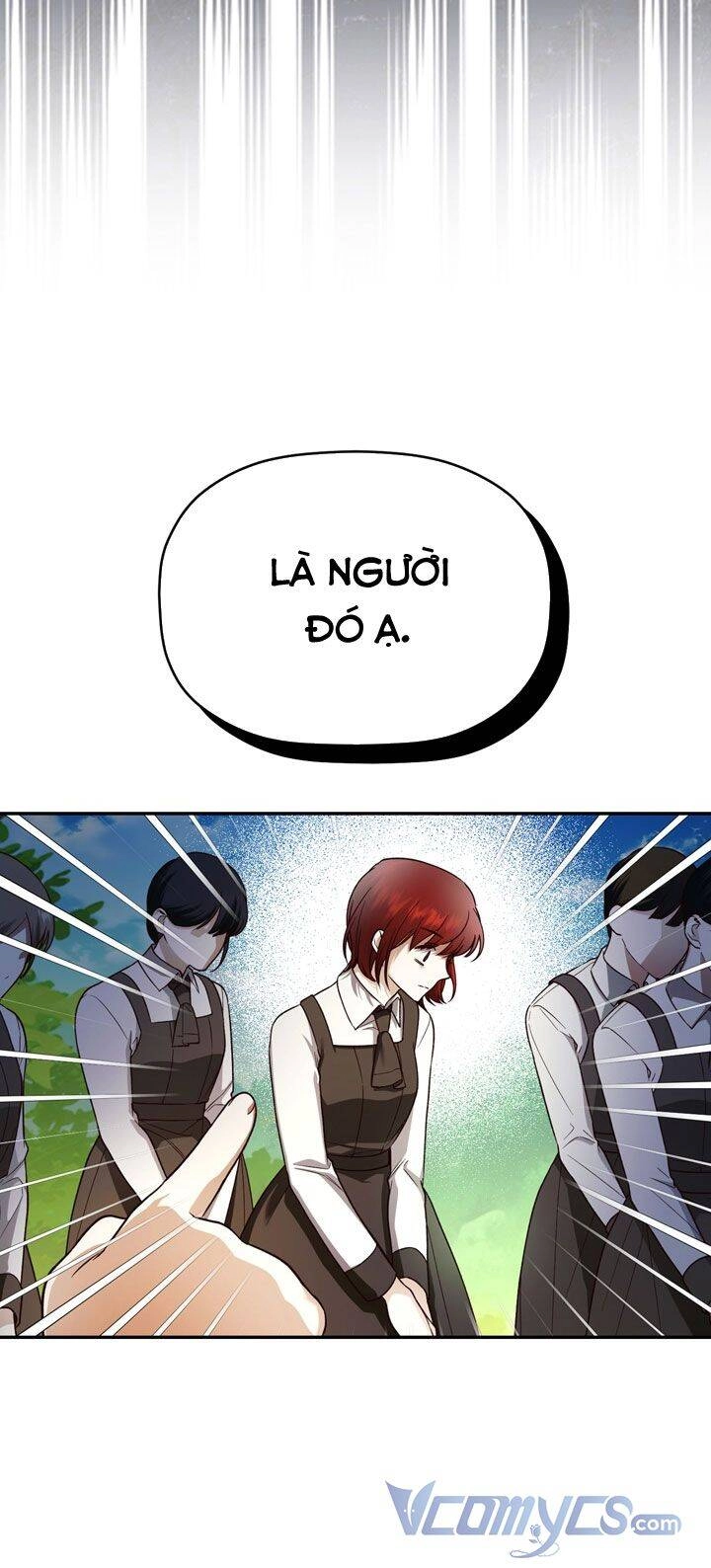 Phương Pháp Che Giấu Đứa Con Của Hoàng Đế Chapter 31 - 37