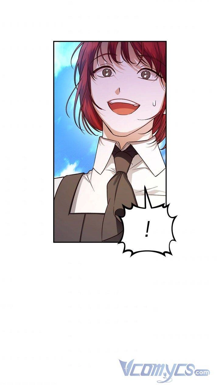 Phương Pháp Che Giấu Đứa Con Của Hoàng Đế Chapter 31 - 42