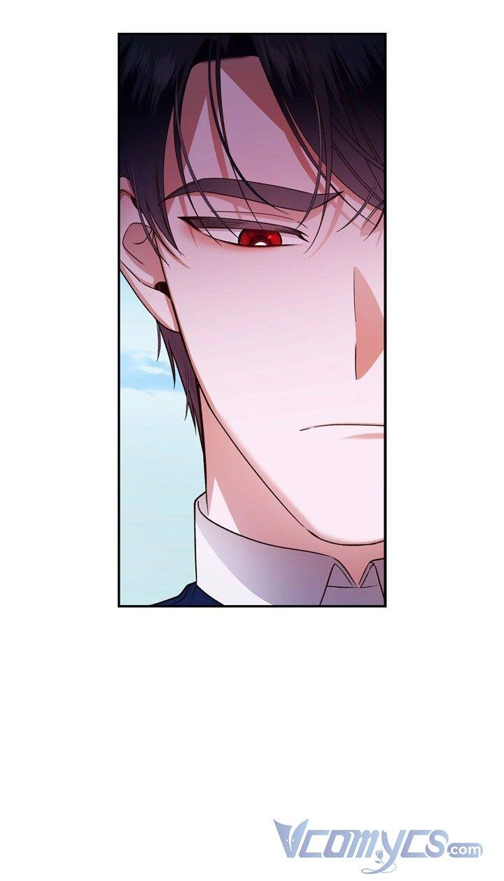 Phương Pháp Che Giấu Đứa Con Của Hoàng Đế Chapter 31 - 45