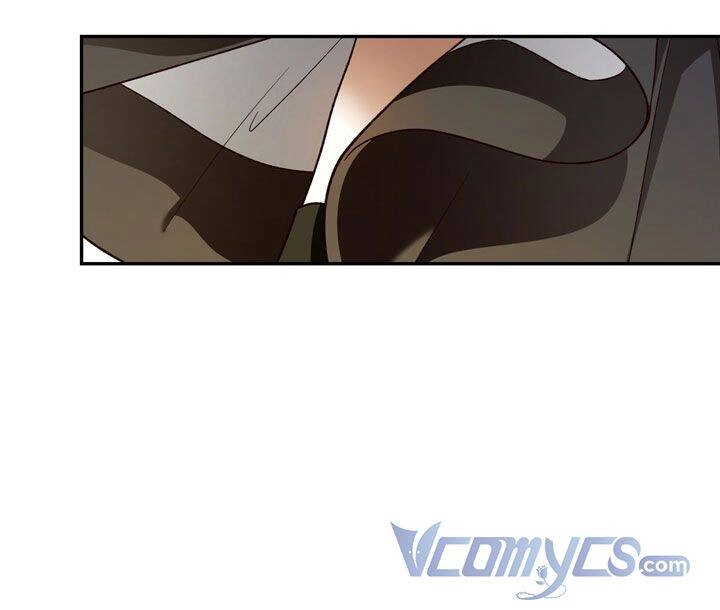 Phương Pháp Che Giấu Đứa Con Của Hoàng Đế Chapter 31 - 49