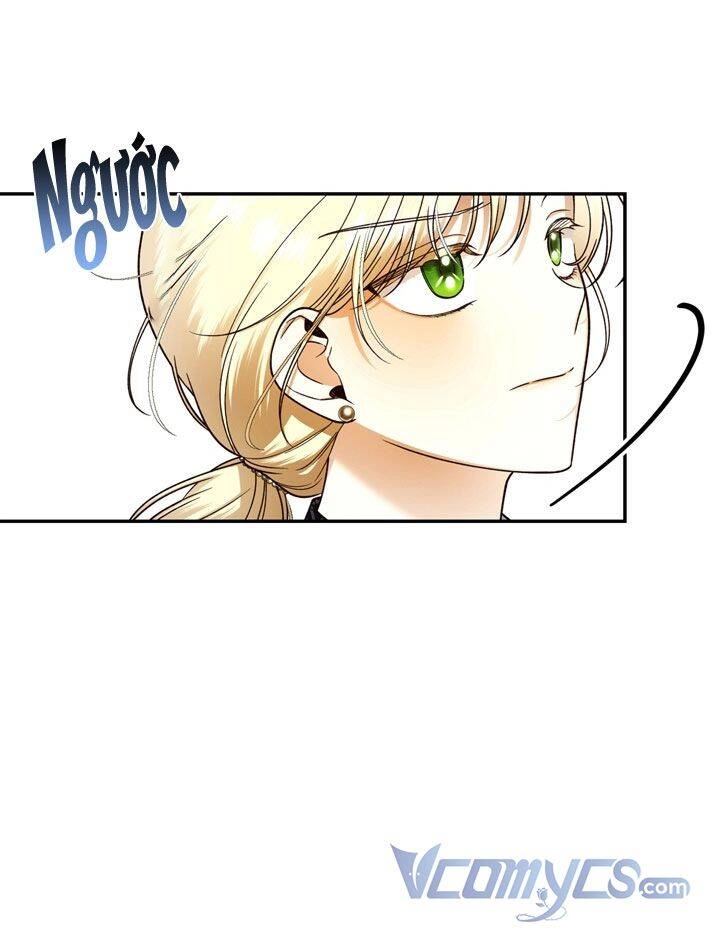 Phương Pháp Che Giấu Đứa Con Của Hoàng Đế Chapter 32 - 12