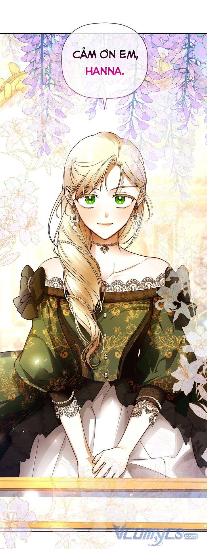 Phương Pháp Che Giấu Đứa Con Của Hoàng Đế Chapter 32 - 44