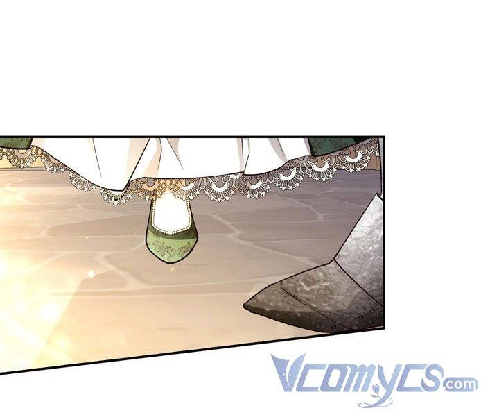 Phương Pháp Che Giấu Đứa Con Của Hoàng Đế Chapter 32 - 47