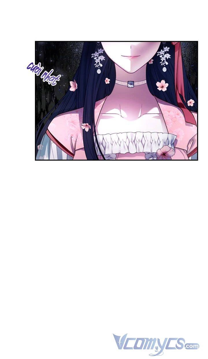 Phương Pháp Che Giấu Đứa Con Của Hoàng Đế Chapter 33 - 3