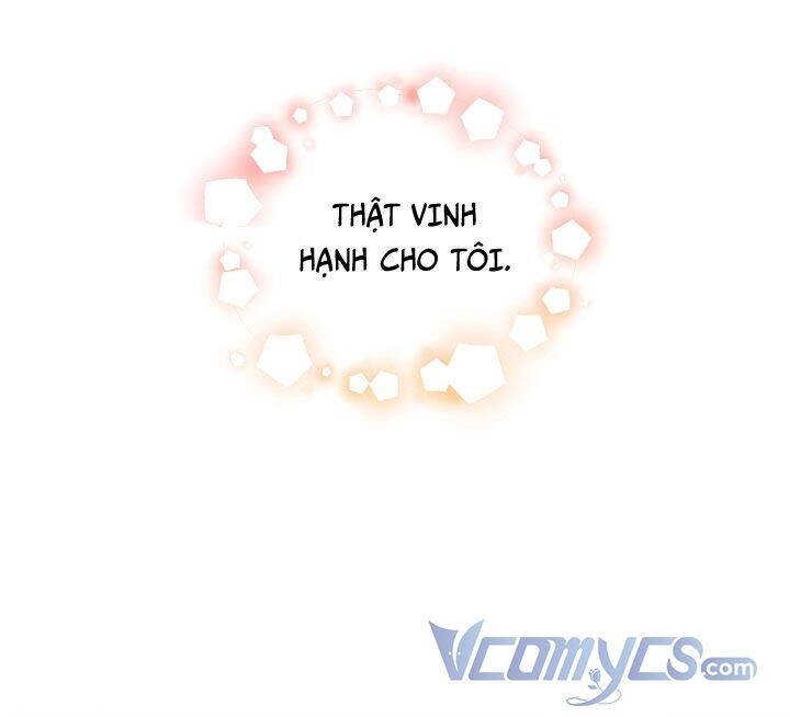 Phương Pháp Che Giấu Đứa Con Của Hoàng Đế Chapter 33 - 4