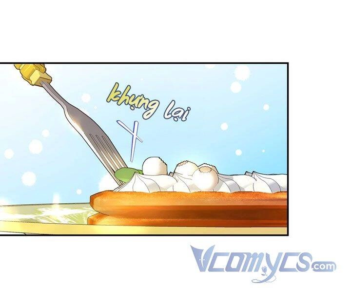 Phương Pháp Che Giấu Đứa Con Của Hoàng Đế Chapter 33 - 11