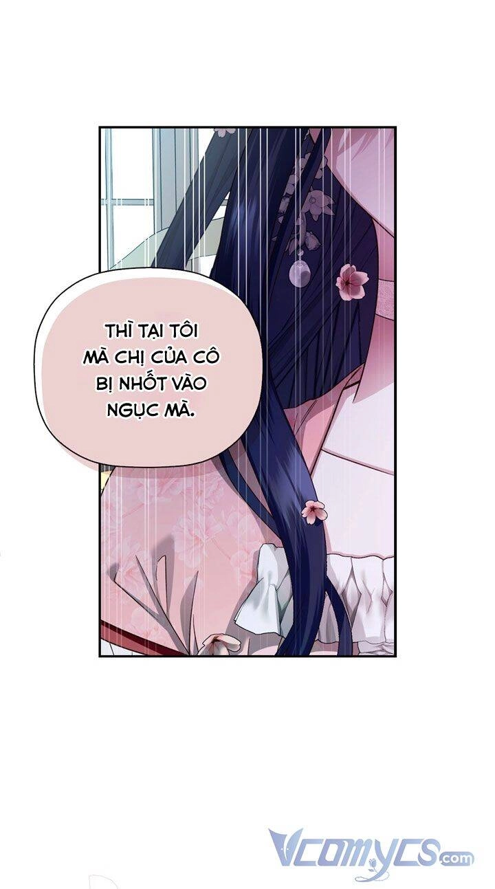 Phương Pháp Che Giấu Đứa Con Của Hoàng Đế Chapter 33 - 15