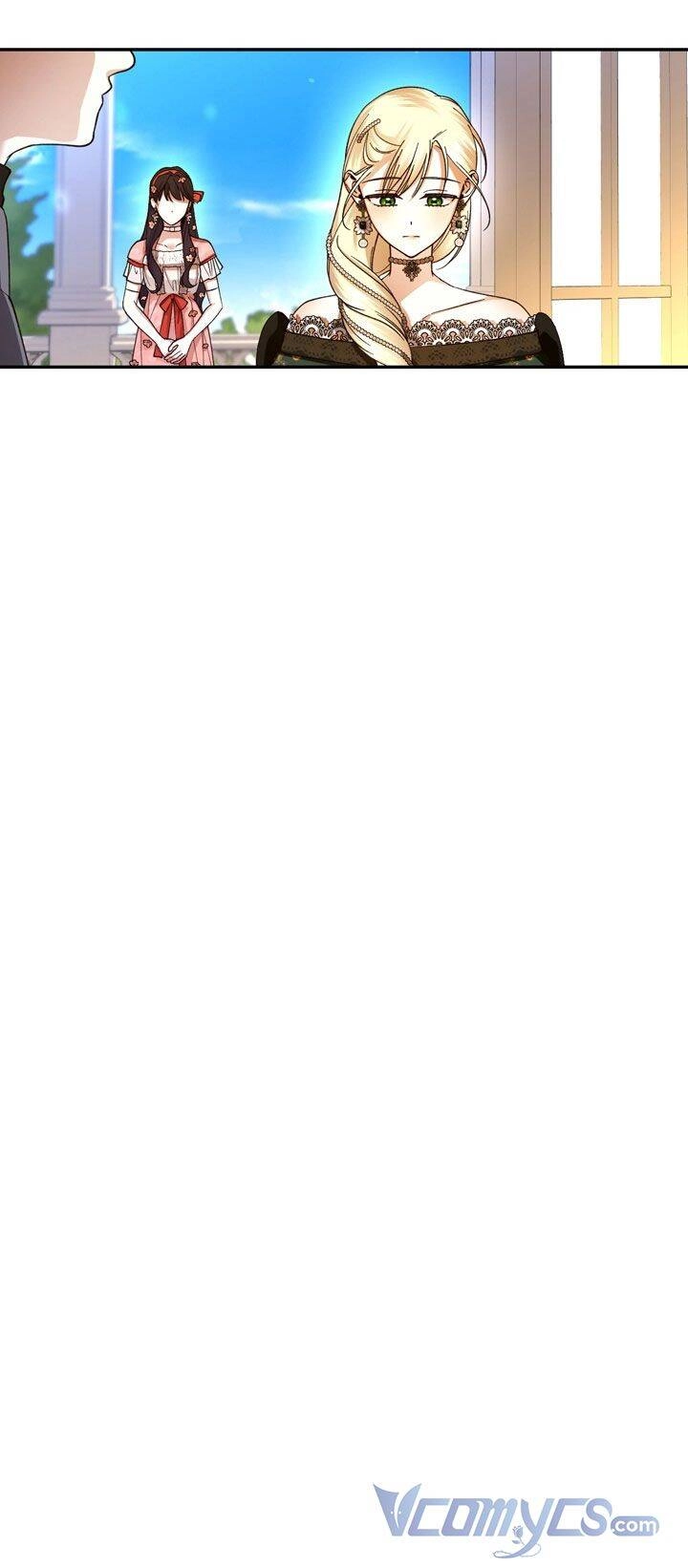 Phương Pháp Che Giấu Đứa Con Của Hoàng Đế Chapter 33 - 44