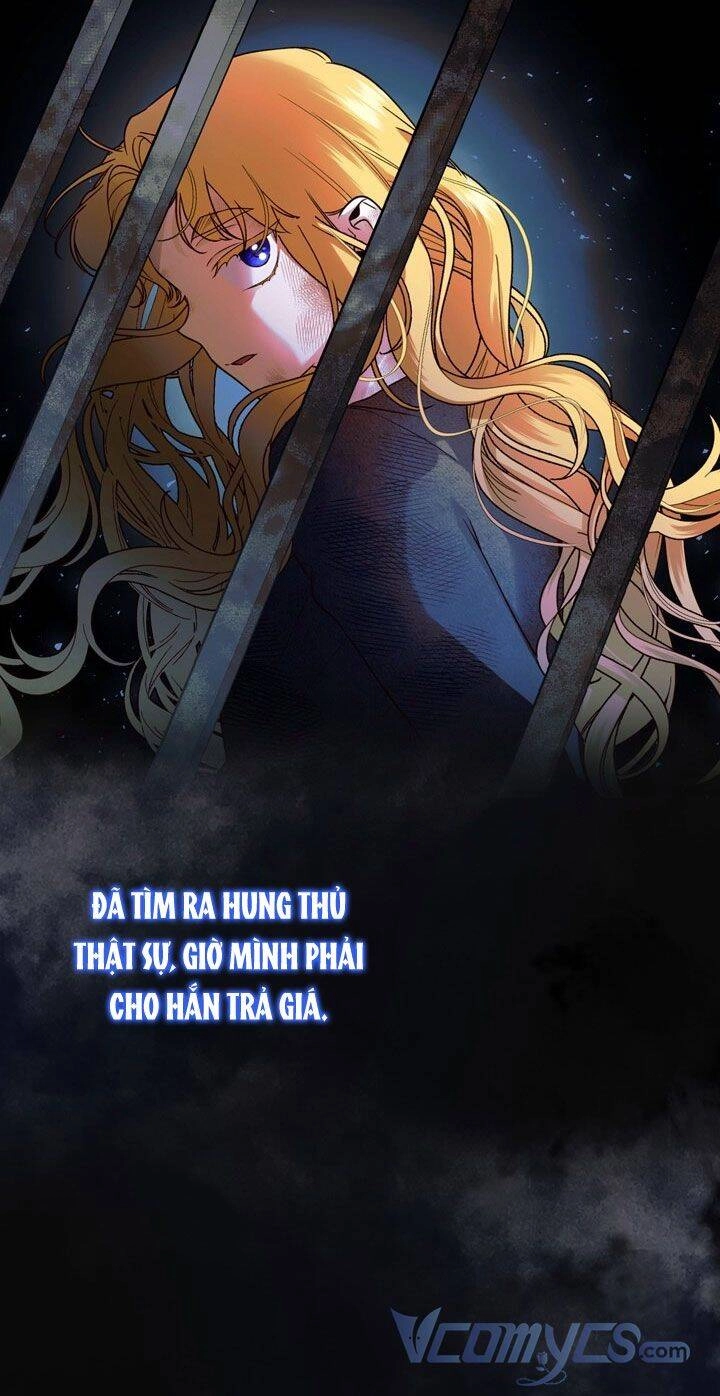 Phương Pháp Che Giấu Đứa Con Của Hoàng Đế Chapter 33 - 50