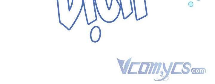 Phương Pháp Che Giấu Đứa Con Của Hoàng Đế Chapter 34 - 5