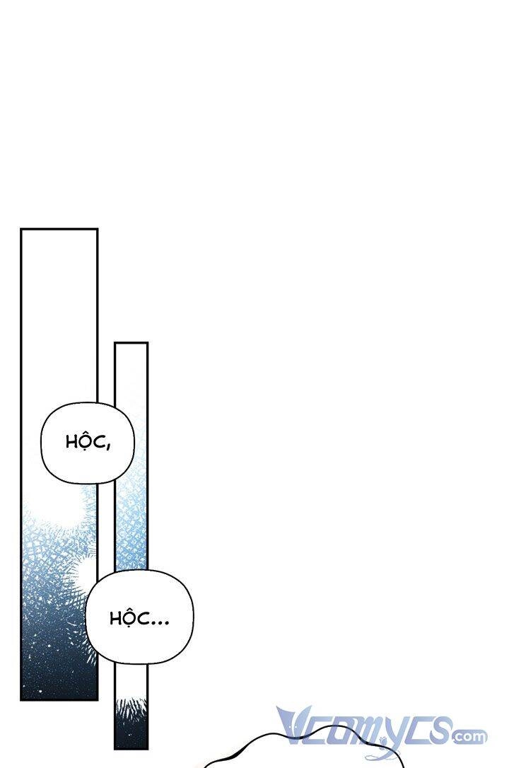 Phương Pháp Che Giấu Đứa Con Của Hoàng Đế Chapter 34 - 7