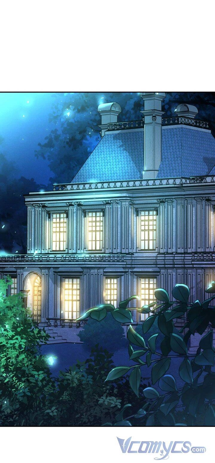 Phương Pháp Che Giấu Đứa Con Của Hoàng Đế Chapter 34 - 12