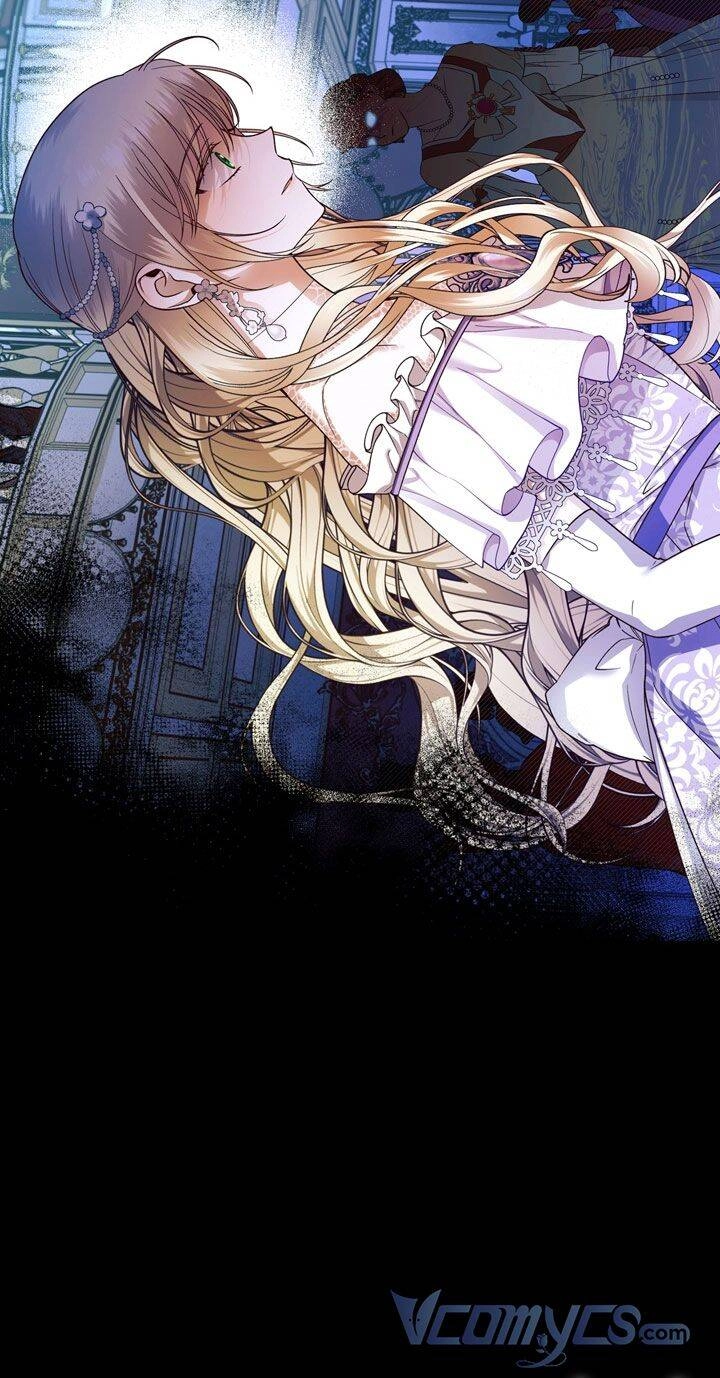 Phương Pháp Che Giấu Đứa Con Của Hoàng Đế Chapter 34 - 17