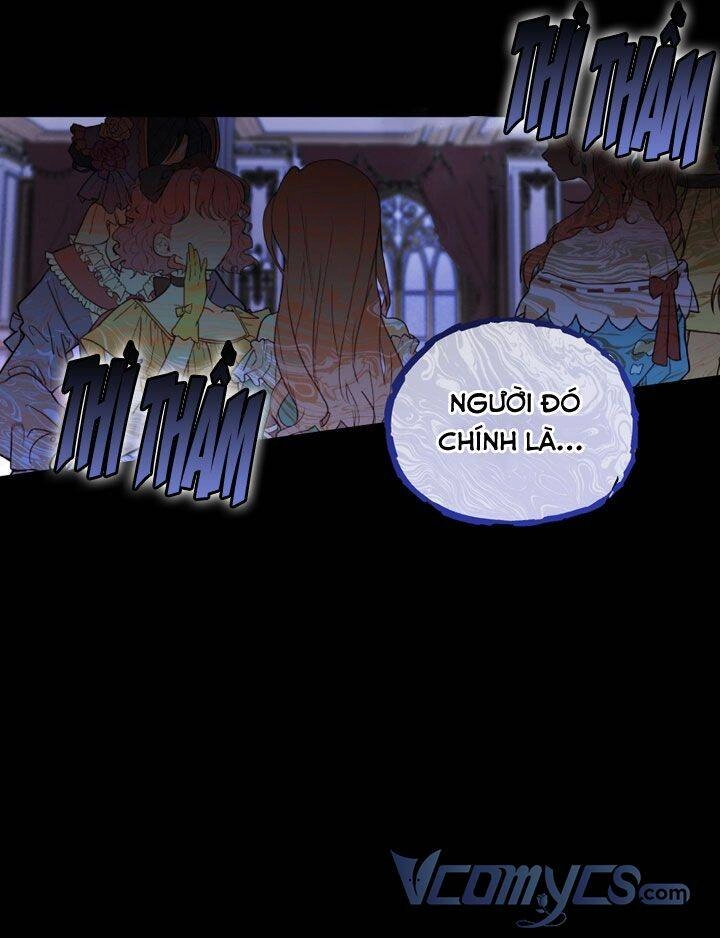 Phương Pháp Che Giấu Đứa Con Của Hoàng Đế Chapter 34 - 18