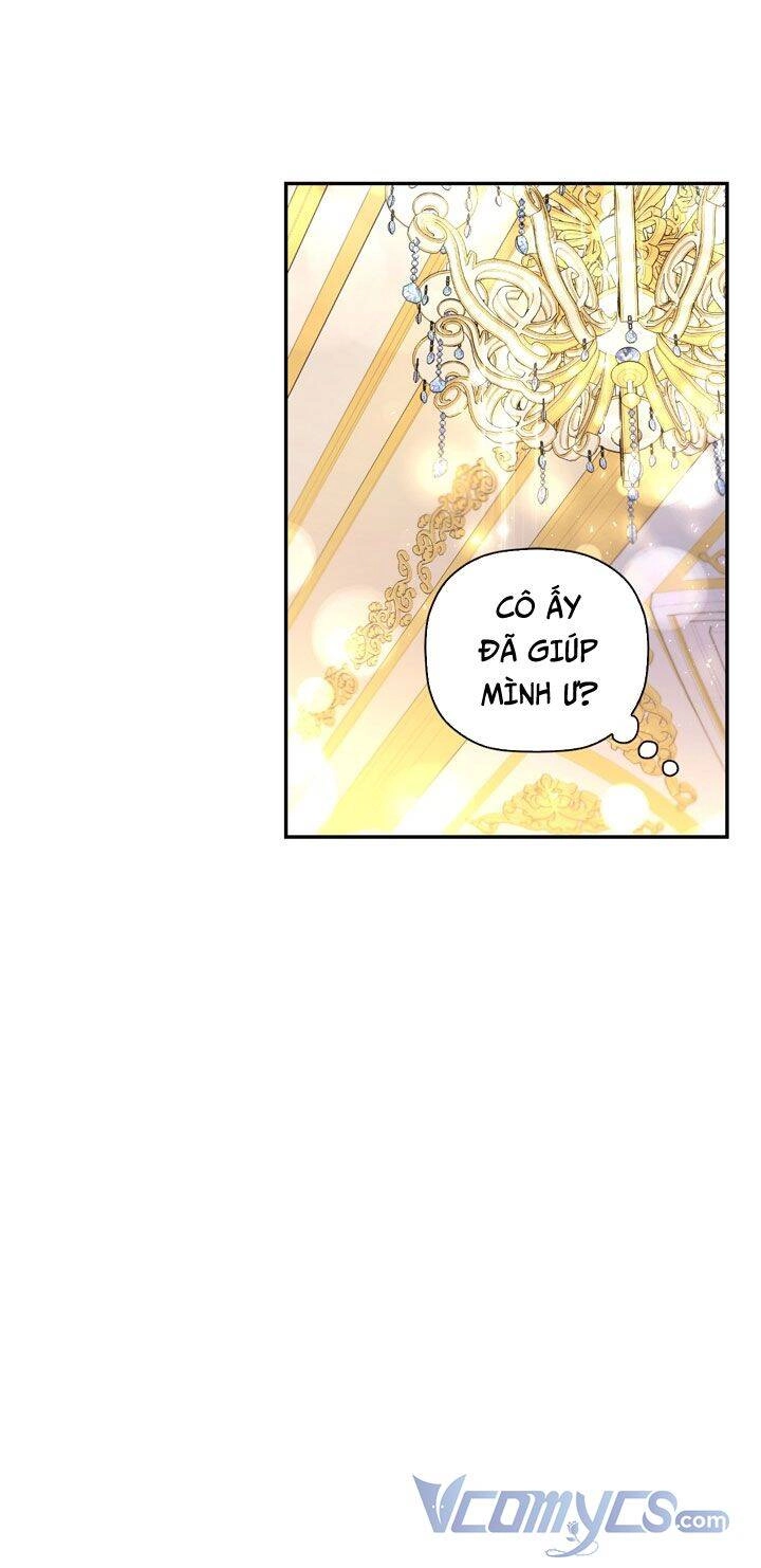 Phương Pháp Che Giấu Đứa Con Của Hoàng Đế Chapter 34 - 27