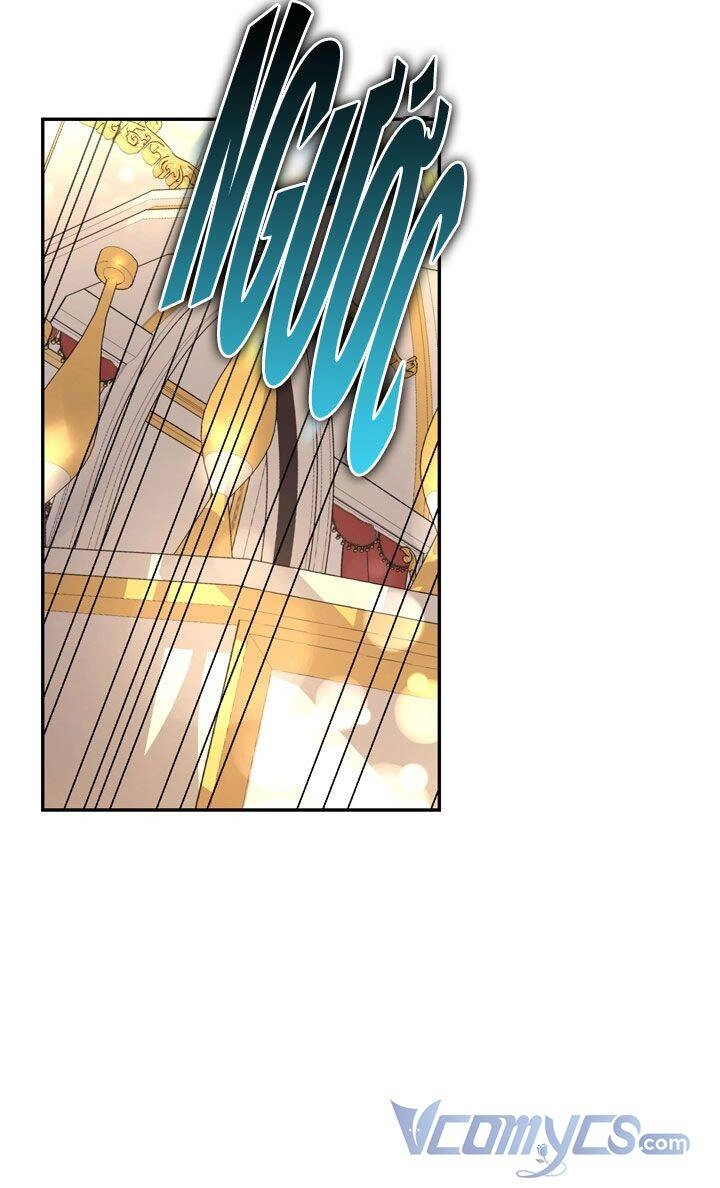 Phương Pháp Che Giấu Đứa Con Của Hoàng Đế Chapter 34 - 48