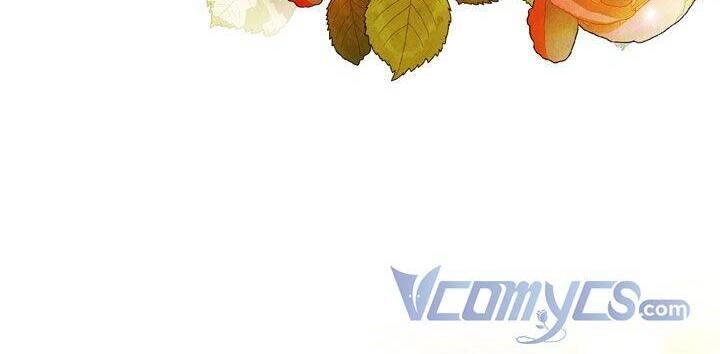 Phương Pháp Che Giấu Đứa Con Của Hoàng Đế Chapter 34 - 50